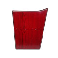 /msite/products/detail/productid/57068665/id/664027.html